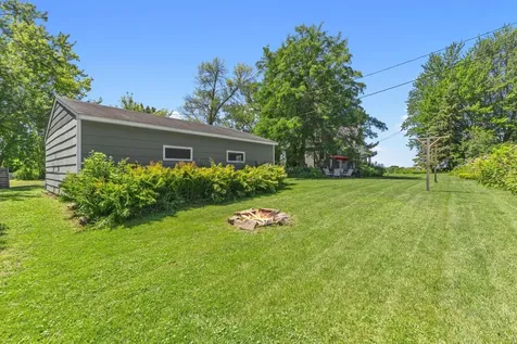 228 Summit Avenue Center City MN 55012