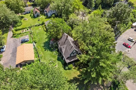 228 Summit Avenue Center City MN 55012