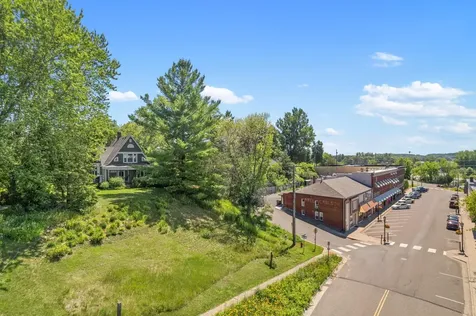 228 Summit Avenue Center City MN 55012