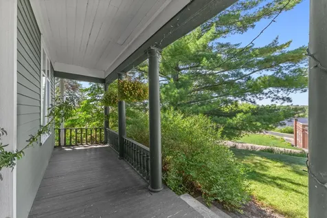 228 Summit Avenue Center City MN 55012