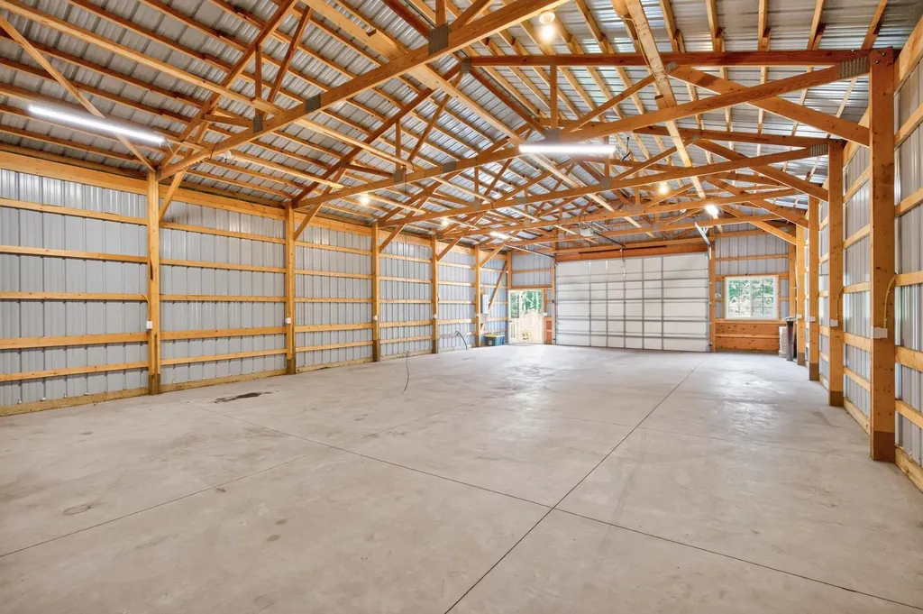 3940 192nd Lane NW Oak Grove MN 55303