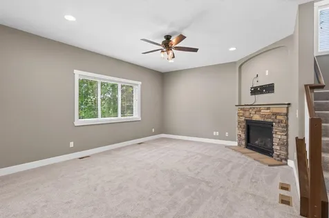 3940 192nd Lane NW Oak Grove MN 55303