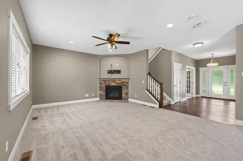 3940 192nd Lane NW Oak Grove MN 55303