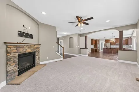 3940 192nd Lane NW Oak Grove MN 55303