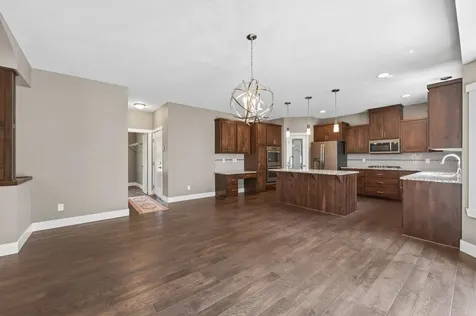 3940 192nd Lane NW Oak Grove MN 55303
