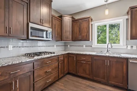 3940 192nd Lane NW Oak Grove MN 55303