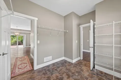 3940 192nd Lane NW Oak Grove MN 55303