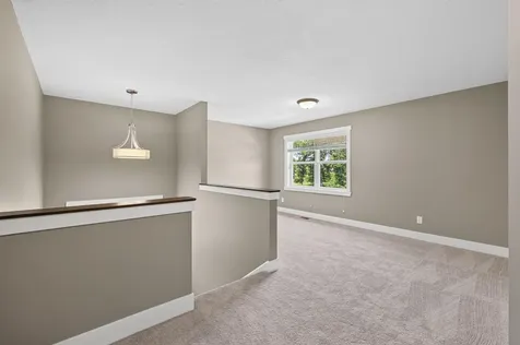 3940 192nd Lane NW Oak Grove MN 55303