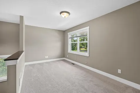 3940 192nd Lane NW Oak Grove MN 55303