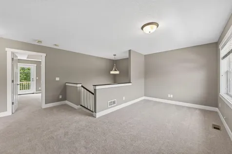 3940 192nd Lane NW Oak Grove MN 55303