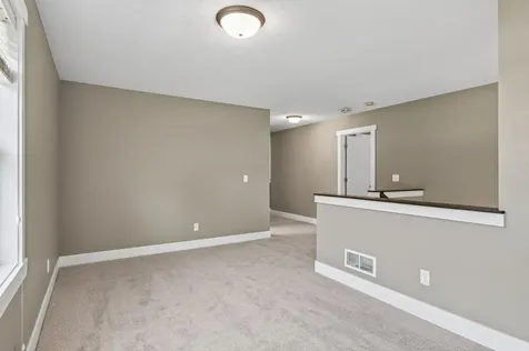 3940 192nd Lane NW Oak Grove MN 55303