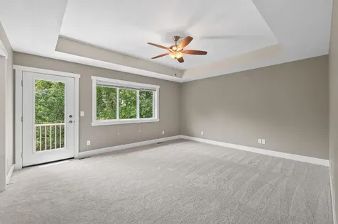 3940 192nd Lane NW Oak Grove MN 55303