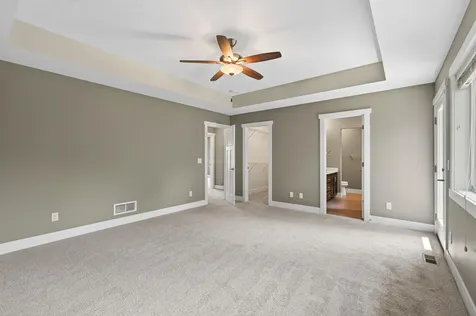 3940 192nd Lane NW Oak Grove MN 55303