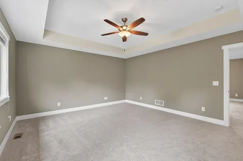 3940 192nd Lane NW Oak Grove MN 55303
