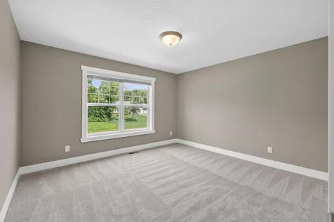 3940 192nd Lane NW Oak Grove MN 55303