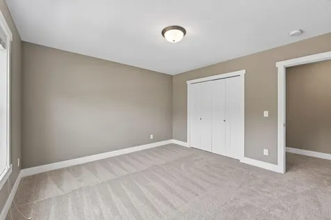 3940 192nd Lane NW Oak Grove MN 55303