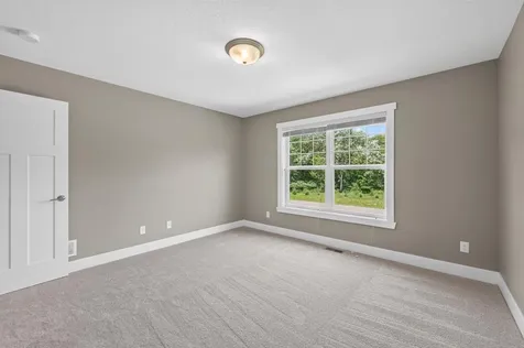3940 192nd Lane NW Oak Grove MN 55303