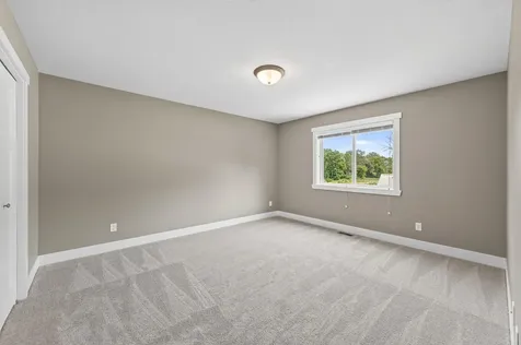 3940 192nd Lane NW Oak Grove MN 55303