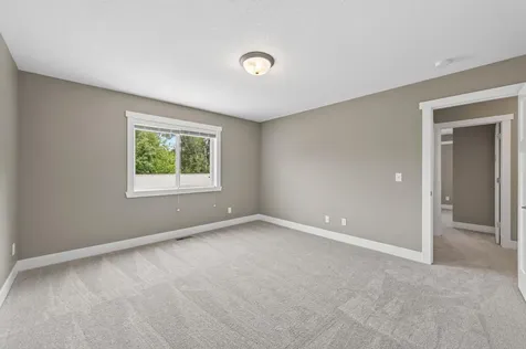3940 192nd Lane NW Oak Grove MN 55303