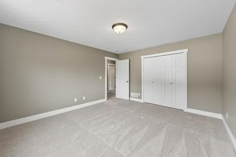 3940 192nd Lane NW Oak Grove MN 55303