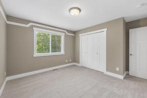 3940 192nd Lane NW Oak Grove MN 55303