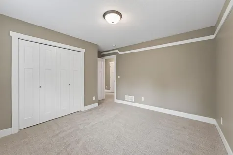 3940 192nd Lane NW Oak Grove MN 55303