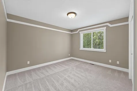 3940 192nd Lane NW Oak Grove MN 55303