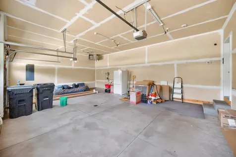 3940 192nd Lane NW Oak Grove MN 55303