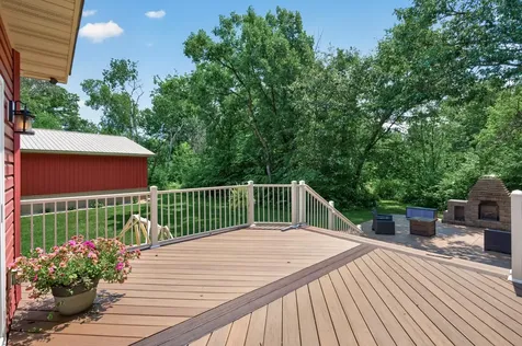 3940 192nd Lane NW Oak Grove MN 55303