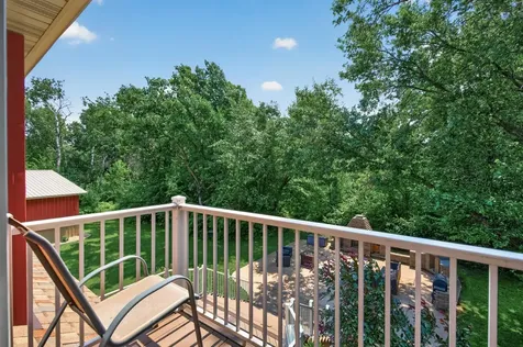 3940 192nd Lane NW Oak Grove MN 55303