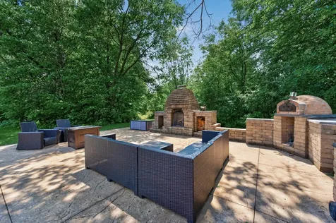 3940 192nd Lane NW Oak Grove MN 55303