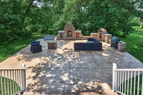 3940 192nd Lane NW Oak Grove MN 55303