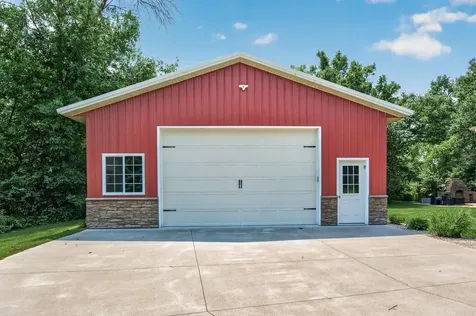 3940 192nd Lane NW Oak Grove MN 55303