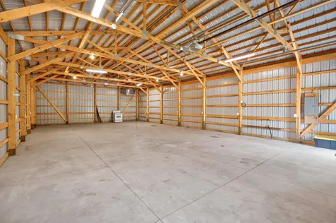 3940 192nd Lane NW Oak Grove MN 55303