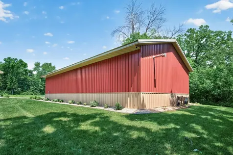 3940 192nd Lane NW Oak Grove MN 55303