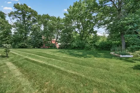 3940 192nd Lane NW Oak Grove MN 55303