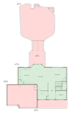 3940 192nd Lane NW Oak Grove MN 55303