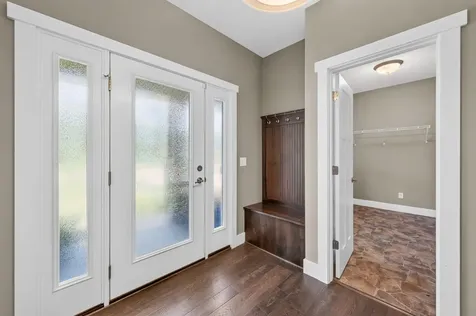 3940 192nd Lane NW Oak Grove MN 55303