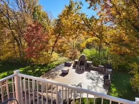 3940 192nd Lane NW Oak Grove MN 55303