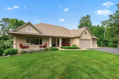 1187 105th Street E Inver Grove Heights MN 55077