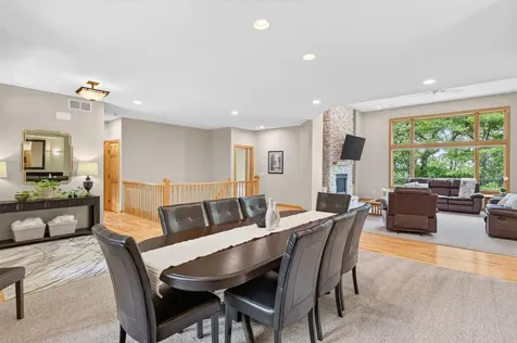 1187 105th Street E Inver Grove Heights MN 55077