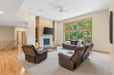 1187 105th Street E Inver Grove Heights MN 55077
