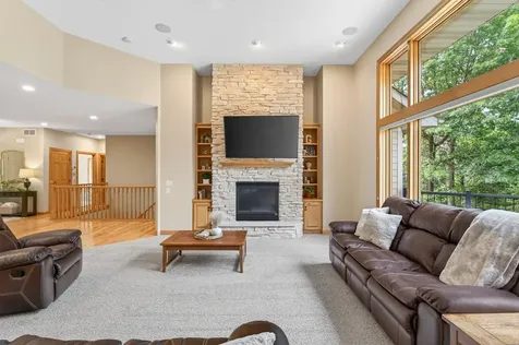 1187 105th Street E Inver Grove Heights MN 55077