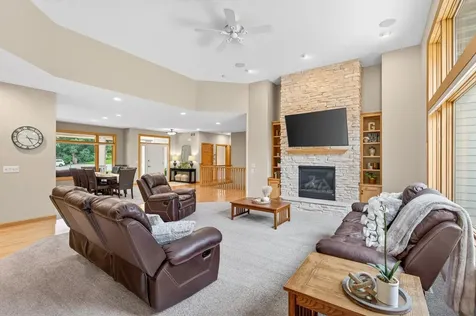 1187 105th Street E Inver Grove Heights MN 55077