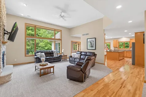 1187 105th Street E Inver Grove Heights MN 55077