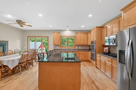 1187 105th Street E Inver Grove Heights MN 55077