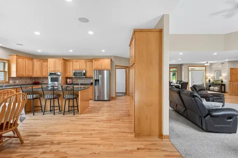 1187 105th Street E Inver Grove Heights MN 55077