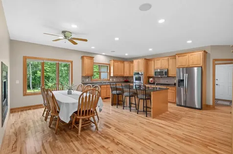 1187 105th Street E Inver Grove Heights MN 55077