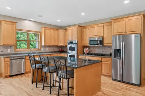 1187 105th Street E Inver Grove Heights MN 55077