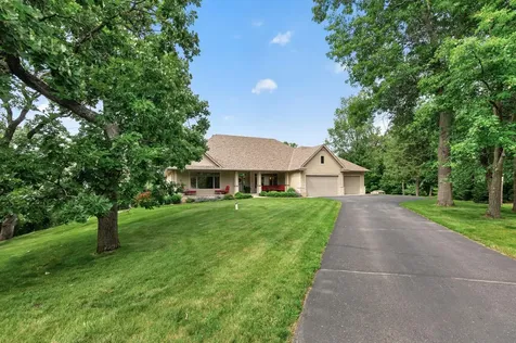1187 105th Street E Inver Grove Heights MN 55077